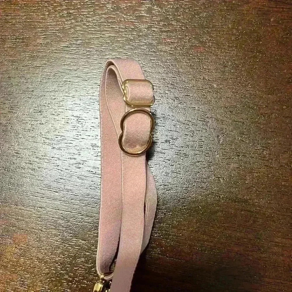 Victoria’s Secret bra - Picture 3 of 8